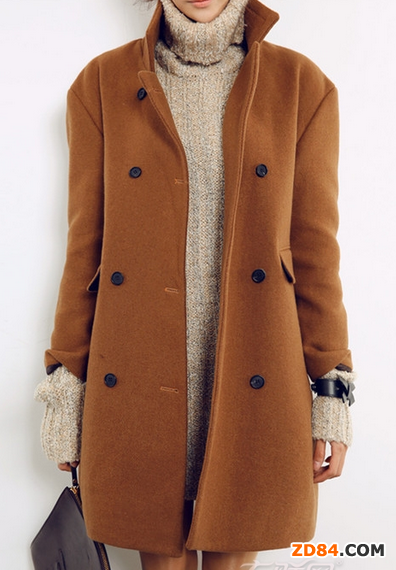 �ؽq���µڶ��� ���N�����ξ���