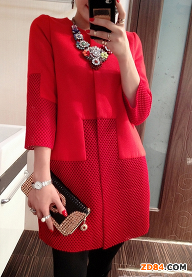 �ؽq���µڶ��� ���N�����ξ���