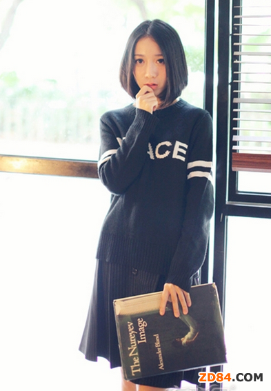 ���N���似�� �������һ�N��