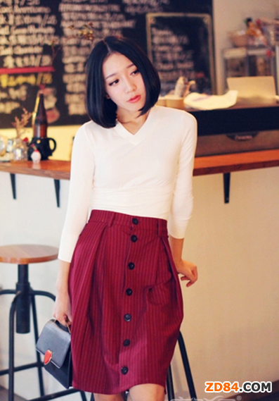 ���N���似�� �������һ�N��