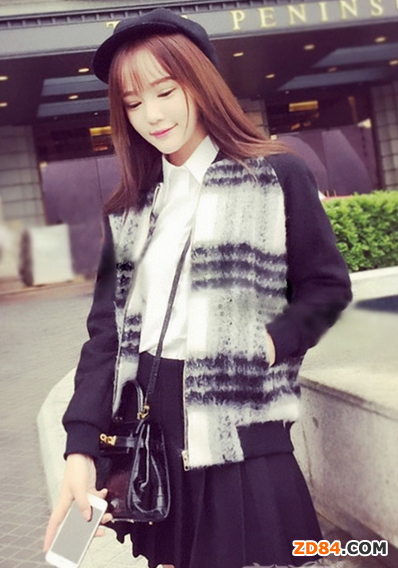 ��δ���������� ÿһ�K���϶�����������