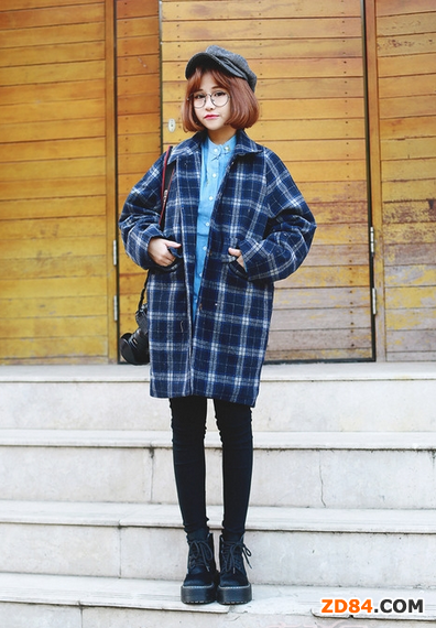 ��δ���������� ÿһ�K���϶�����������