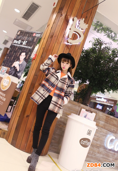 ��δ���������� ÿһ�K���϶�����������