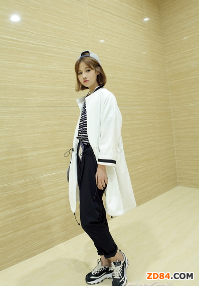 ���N���� ÿ�K���϶������Ī�(d��)��