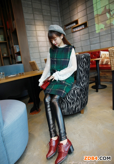 ���N���� ÿ�K���϶������Ī�(d��)��