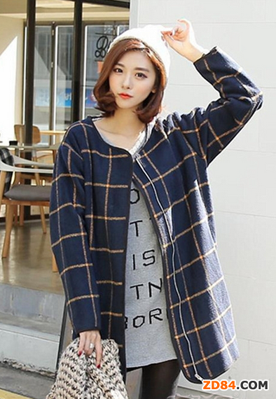 �����������I(l��ng)���� ���Ӳ����𺳁��u