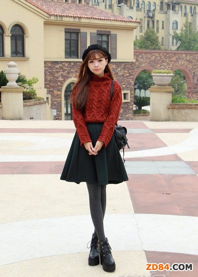 �¿��(f��)�Ų��Ϸ��b �����������ď�(f��)���L(f��ng)