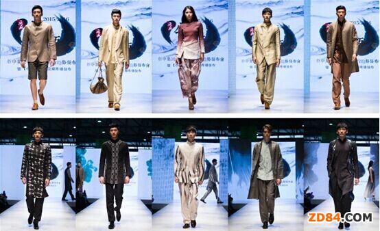 �������ω�����c��һͬ�P�c2014�鼏�r���Ļ���