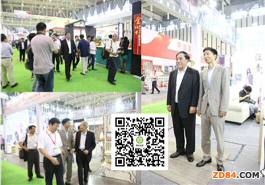 �������ω�����c��һͬ�P�c2014�鼏�r���Ļ���