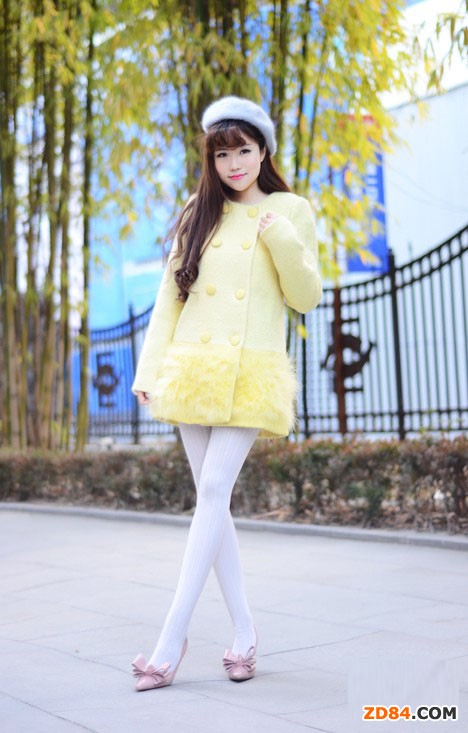 ���Լ������������߻������������