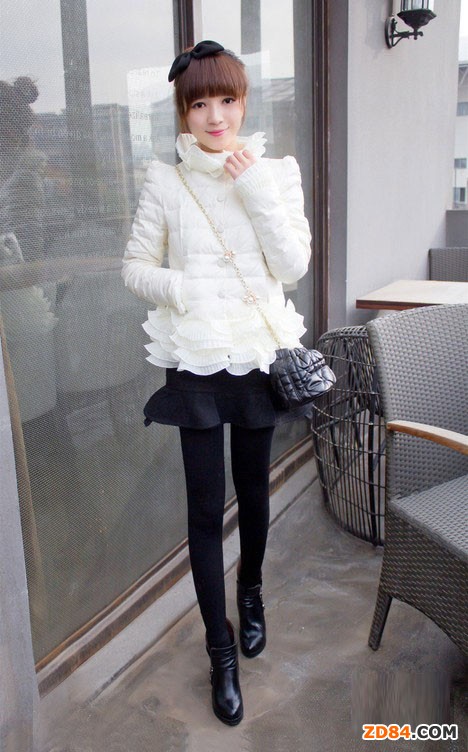 ���Լ������������߻������������