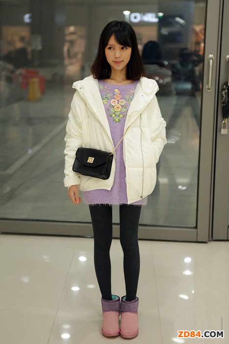 ���Լ������������߻������������