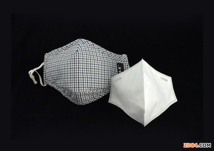 ����(n��i)�ׂ��@&ldquo;�t�Ǫ�&rdquo;���֮a(ch��n)Ʒ�Q��