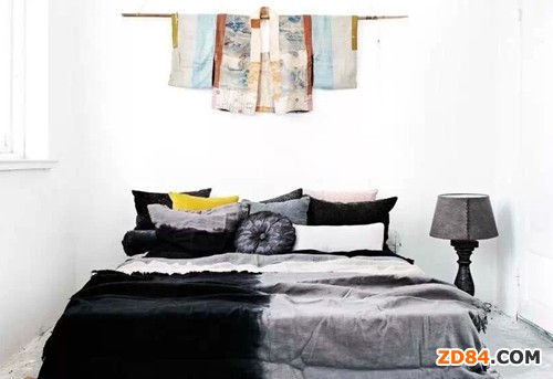 Olsson & Jensen&mdash;&mdash;ȥ���W��(l��i)һ��(ch��ng)�Ҿӵ�����