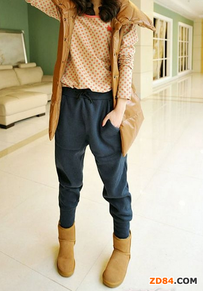 ����ѝ�b �����������ĕr��