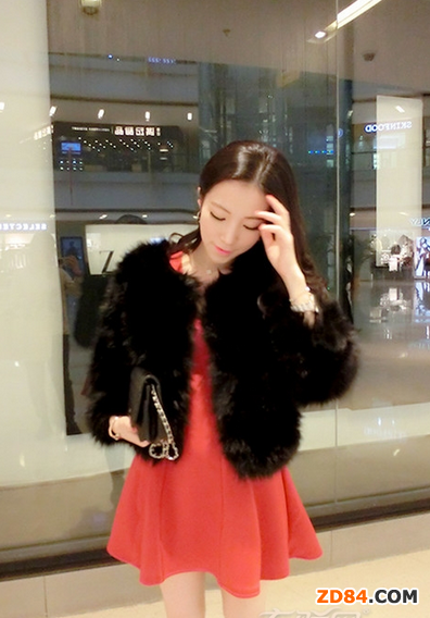 �����ٴ���� ����һ���m����