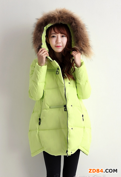 ������q�� չ�F(xi��n)�L(f��ng)���c�ض�