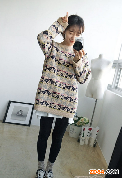 �b�䲨���L��Ʒ ������ɫ�r��