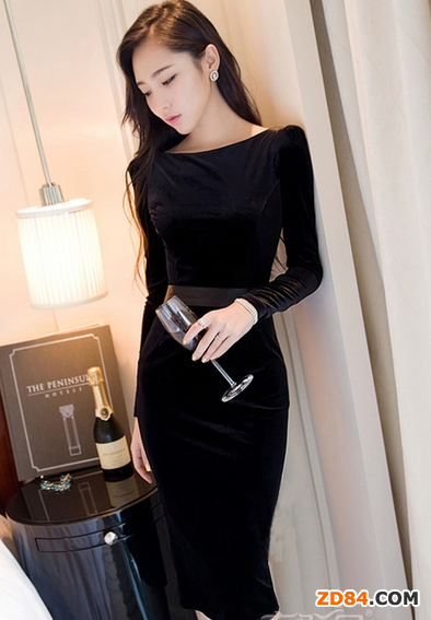 ������Y���b�� չʾ�����L(f��ng)���|(zh��)