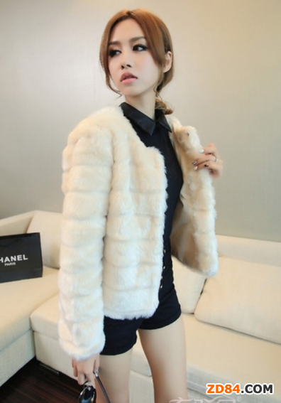 �̿����״��� ʮ��ꖹ�Ů��ζ