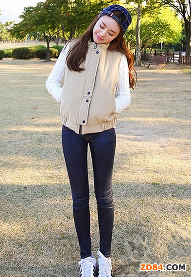 �̿����״��� ʮ��ꖹ�Ů��ζ