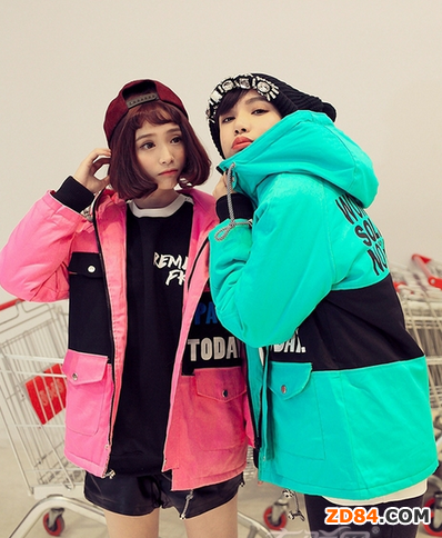 ����ԭ���L(f��ng)���� �p���{�S