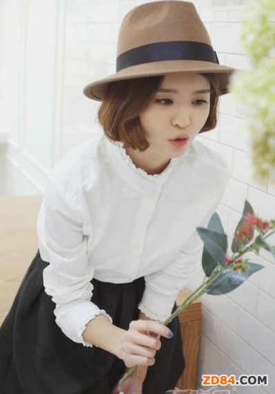 �A����ʽ�r������ ���{(di��o)����