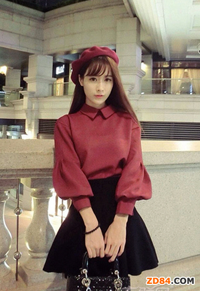 �A����ʽ�r������ ���{����