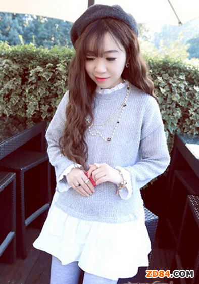 �A����ʽ�r������ ���{(di��o)����