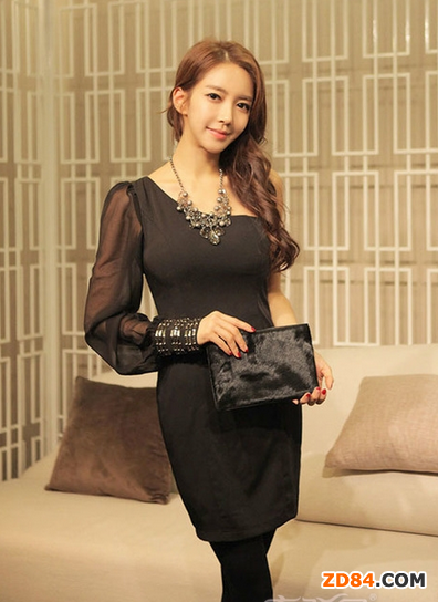 �¿�����b�����Y�� show��S������