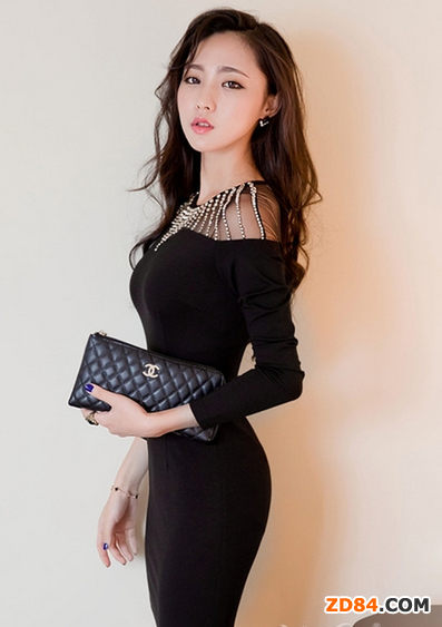 �¿�����b�����Y�� show��S������