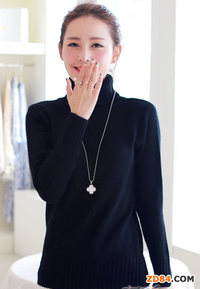 �������ë�� �p�ɴ���������