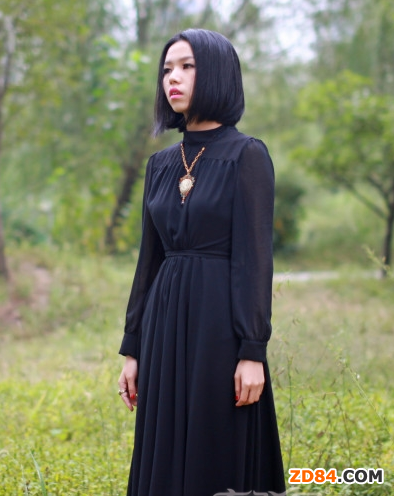 ���Y���ڶ��� �M��չ�F(xi��n)Ů��ζ