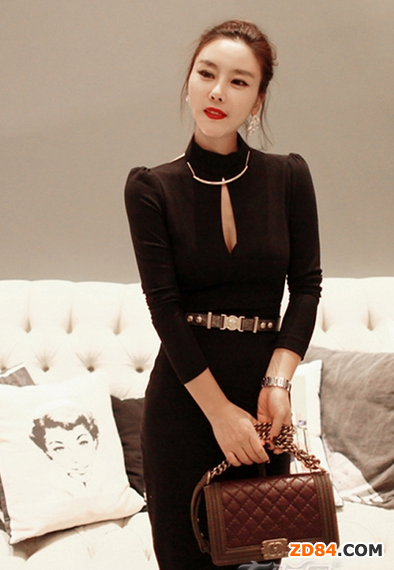 ���Y���ڶ��� �M��չ�FŮ��ζ