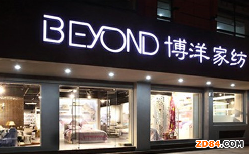 �Ҽ��ИI(y��)�����N����Щ������