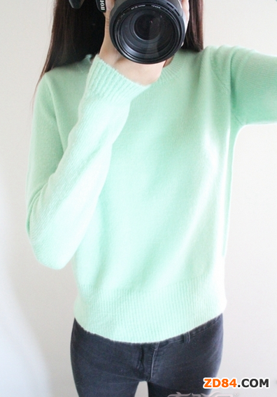 ��ɫϵ���ë�� �ٴ��b���ʽ