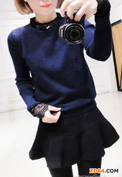 ��ɫϵ���ë�� �ٴ��b���ʽ