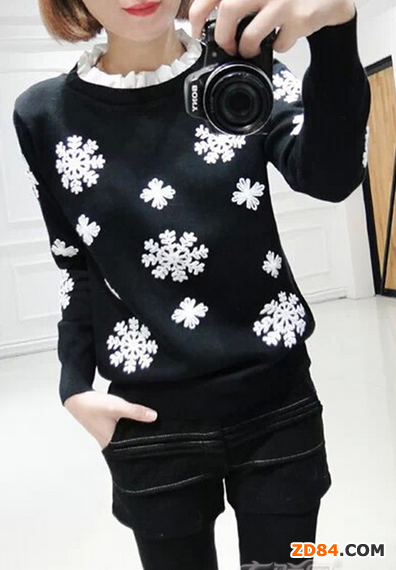 ���N���ë�� �S���@������