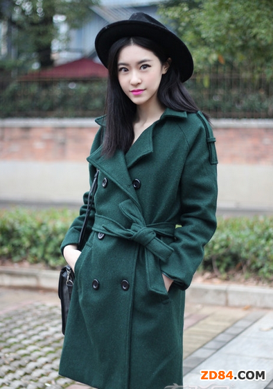 ī�Gɫ��Ʒ���� ��Ȼ�ɫ���ÿ�