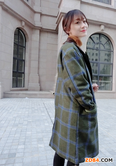 ī�Gɫ��Ʒ���� ��Ȼ�ɫ���ÿ�