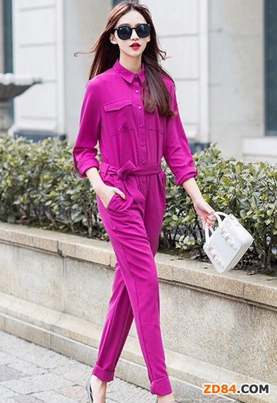 �B�wѝ�������� ������Ժ�����