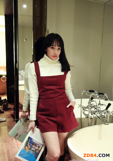 �B�wѝ�������� �����(g��)�Ժ�����