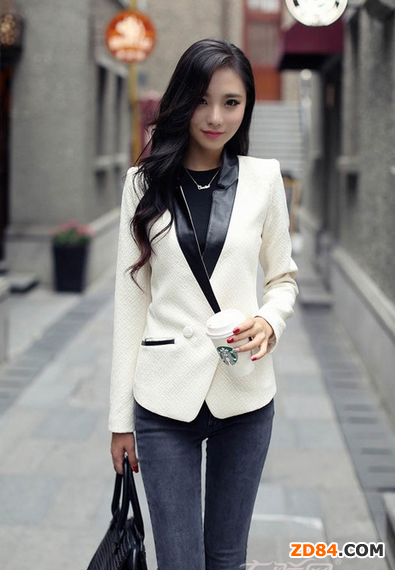 ������������ �r�е�׷��