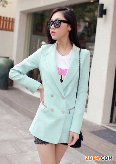 ������������ �r(sh��)�е�׷��