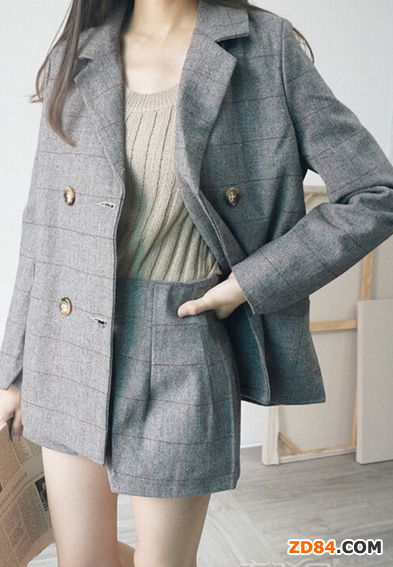 ������������ �r(sh��)�е�׷��