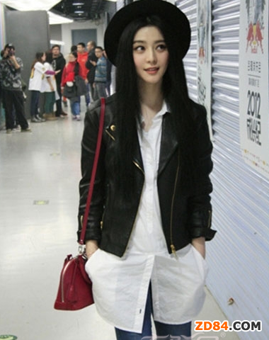 ����������� չ�F(xi��n)Ů������