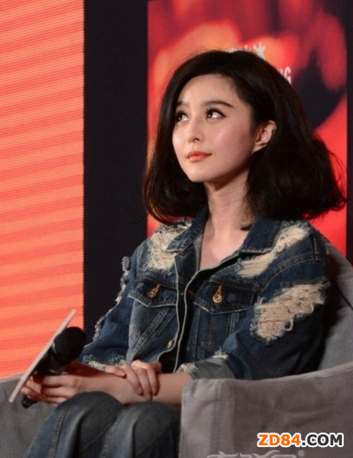 ����������� չ�F(xi��n)Ů������