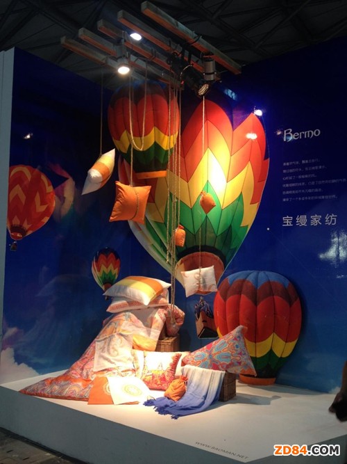 ���z�����ļ�(x��)��(ji��)���x���m�ļҼ�Ʒ��