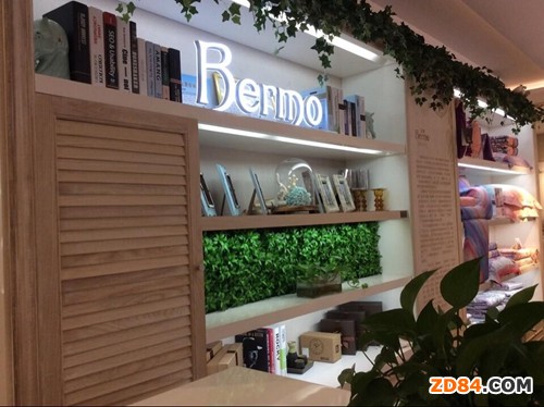 ���z�����ļ�(x��)��(ji��)���x���m�ļҼ�Ʒ��