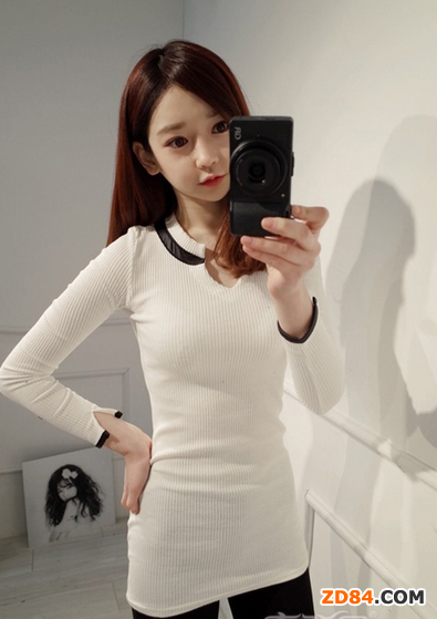 ����Ĵ�������� �҃�(n��i)�ɹ���һ��